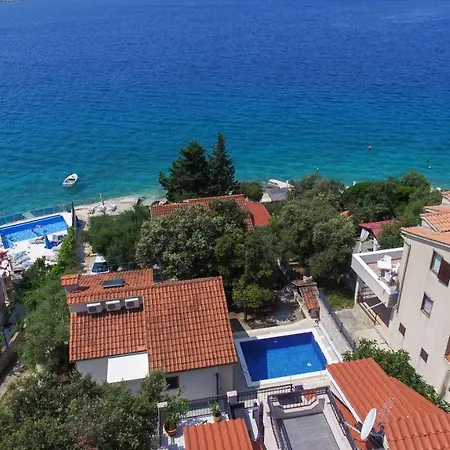 Kuca Za Odmor Ivanka