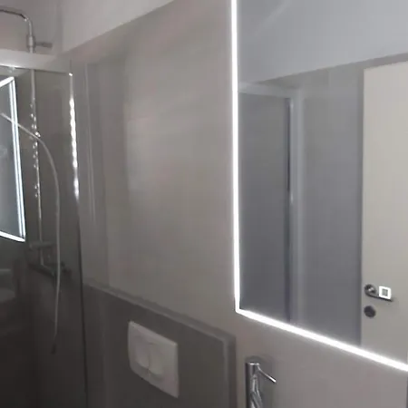 Ferienhaus Kuca Za Odmor Ivanka *