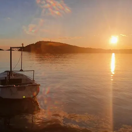 Kuca Za Odmor Ivanka