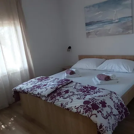 Kuca Za Odmor Ivanka