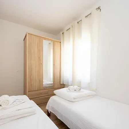 Kuca Za Odmor Ivanka *