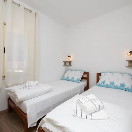 Kuca Za Odmor Ivanka *