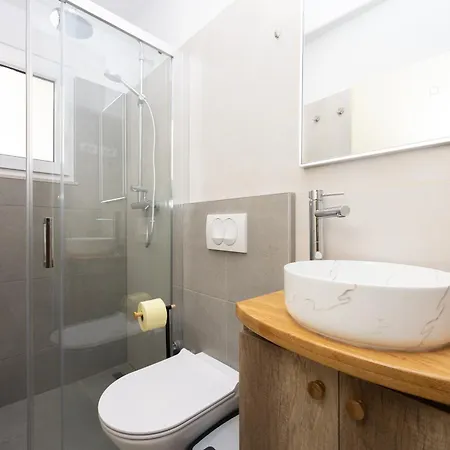 Kuca Za Odmor Ivanka