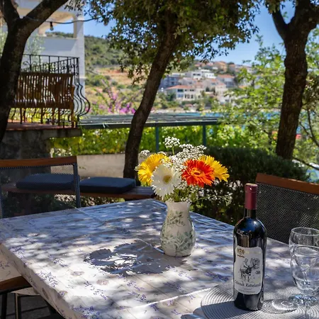 Kuca Za Odmor Ivanka * Ražanj