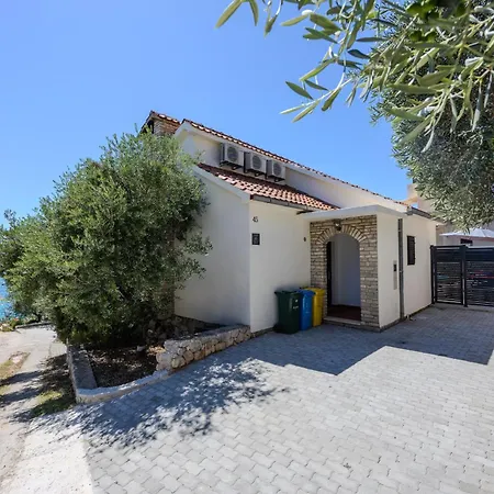 Kuca Za Odmor Ivanka