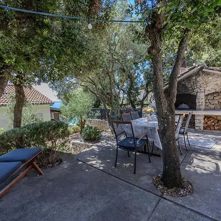 בית נופש Kuca Za Odmor Ivanka *