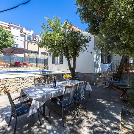 Ferienhaus Kuca Za Odmor Ivanka