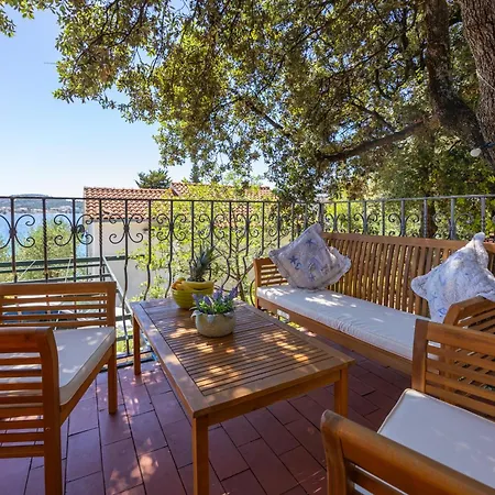 Kuca Za Odmor Ivanka بيت للعطل *