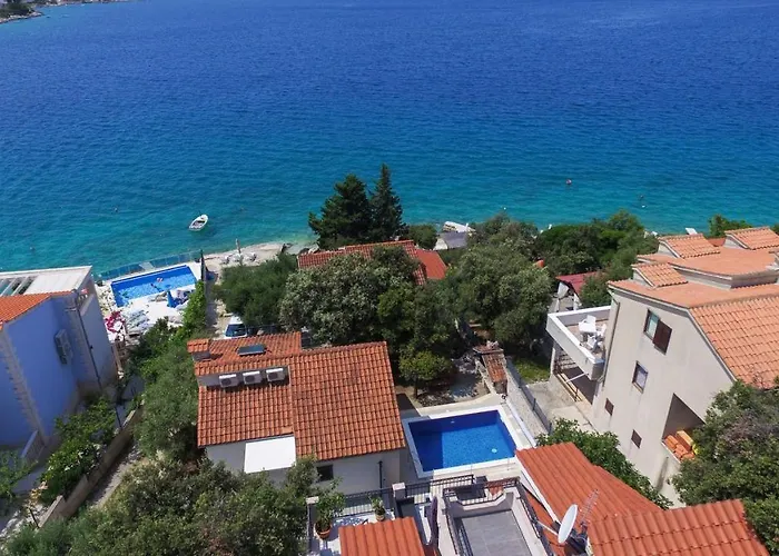 Kuca Za Odmor Ivanka