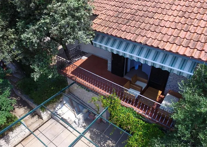 Kuca Za Odmor Ivanka * Ražanj