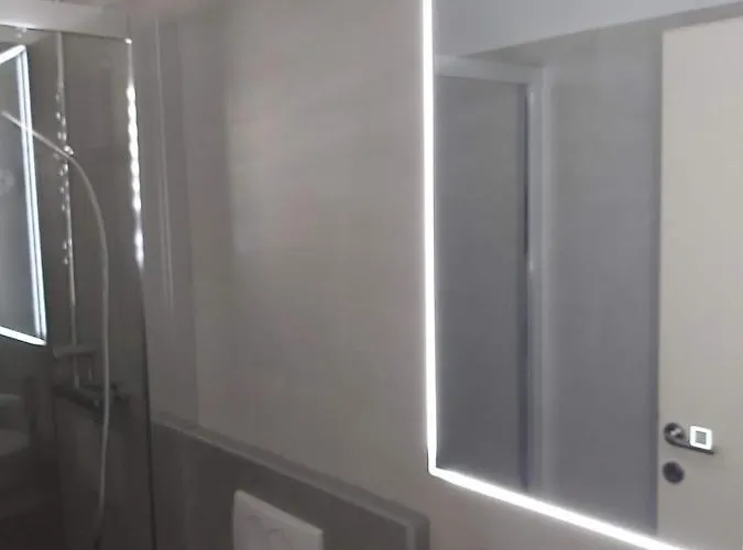 Ferienhaus Kuca Za Odmor Ivanka *