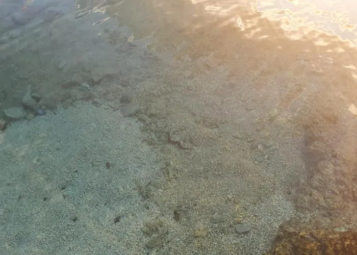 Ferienhaus Kuca Za Odmor Ivanka