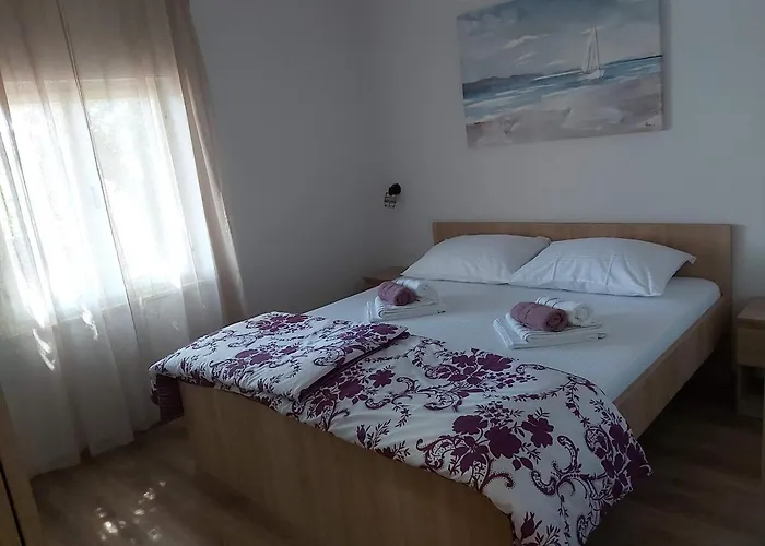 Kuca Za Odmor Ivanka