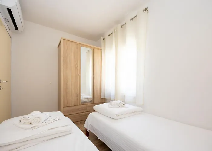 Kuca Za Odmor Ivanka *