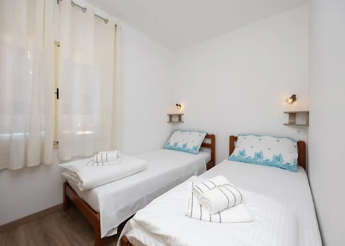 Kuca Za Odmor Ivanka *