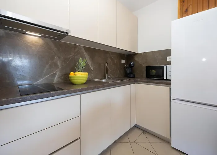 Kuca Za Odmor Ivanka Ražanj