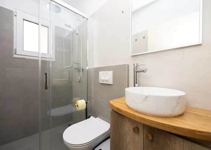 Kuca Za Odmor Ivanka