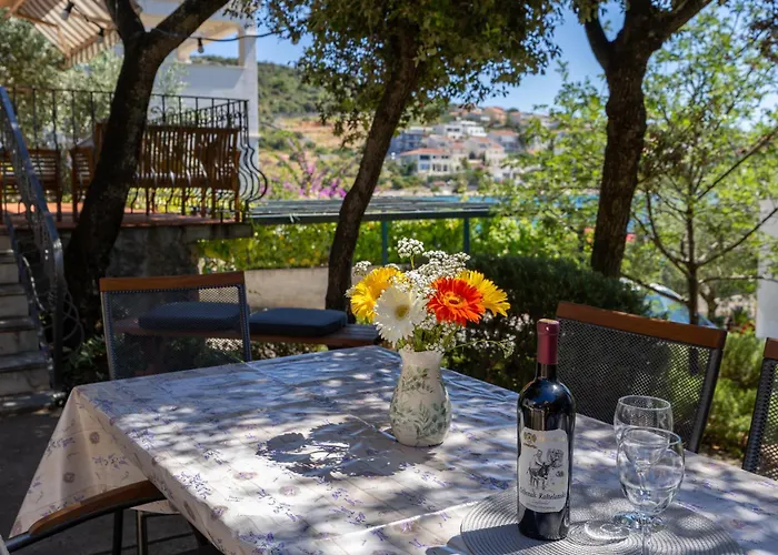 Kuca Za Odmor Ivanka * Ražanj