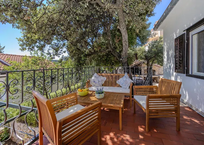 Kuca Za Odmor Ivanka Ražanj