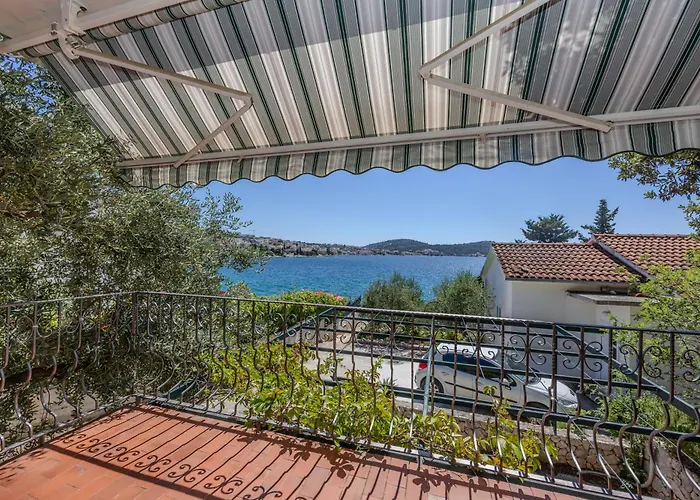 Kuca Za Odmor Ivanka * Ražanj